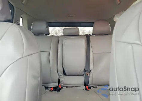 2025 Nissan Rogue S z USA, uszkodzony, nr VIN 5N1BT3AB7SC819652